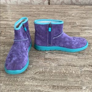 Ugg Boots NWOT